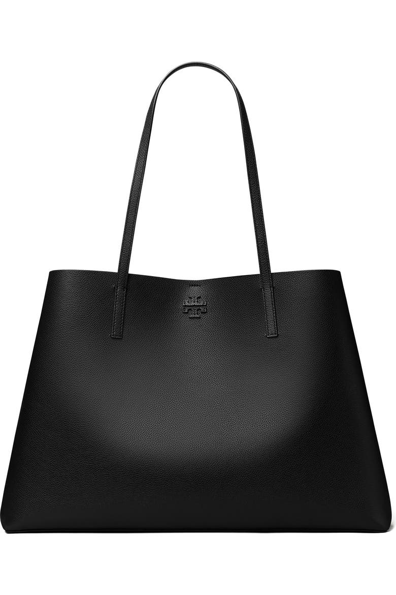 Limited Edition Tote
