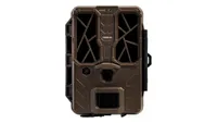 best trail cameras: Spypoint Force