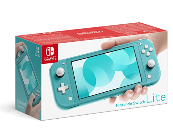 switch lite deals black friday