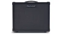 Blackstar ID:X 100 - $449 | &pound;379 | &euro;449