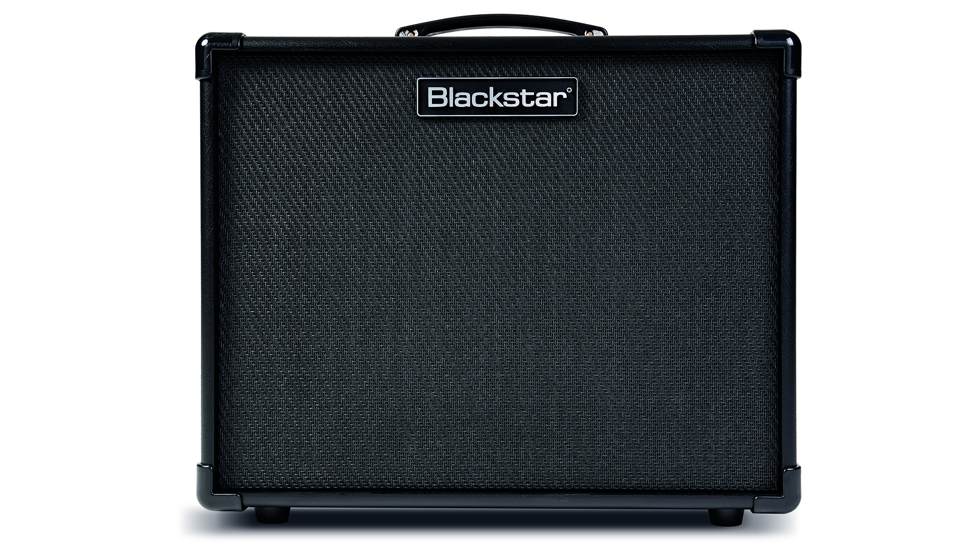 Blackstar ID:X