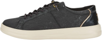 Hey Dude Women's Karina Shoes