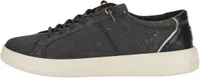 Hey Dude Women's Karina Shoes
