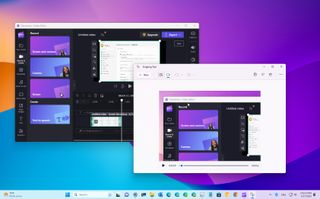 Windows 11 screen recording apps