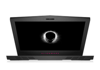 Alienware 15 | Core i7-8750H | GTX 1070 | £1,401 (save £248)
As Alienware's uber high end laptops go, this 15 incher is super cheap. High quality chassis, six-core CPU, nippy 1070 graphics, IPS panel. Nice. Buy at Dell