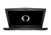 Alienware 15 | Core i7-8750H | GTX 1070 | £1,401 (save £248)
Buy at Dell