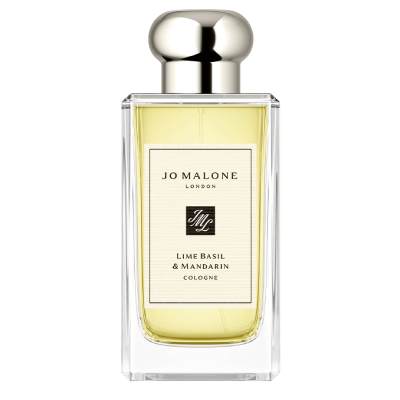 Jo Malone Lime Basil & Mandarin