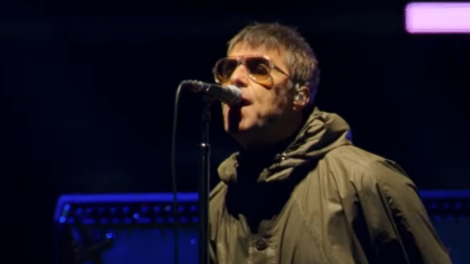Oasis: Don’t Look Back in Anger Reminded Me Of My Own Journey From Hating To Loving The Band