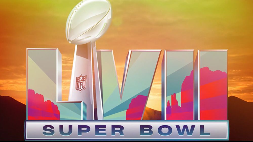 Super Bowl LVIII predictions: Who represents AFC, NFC in Vegas