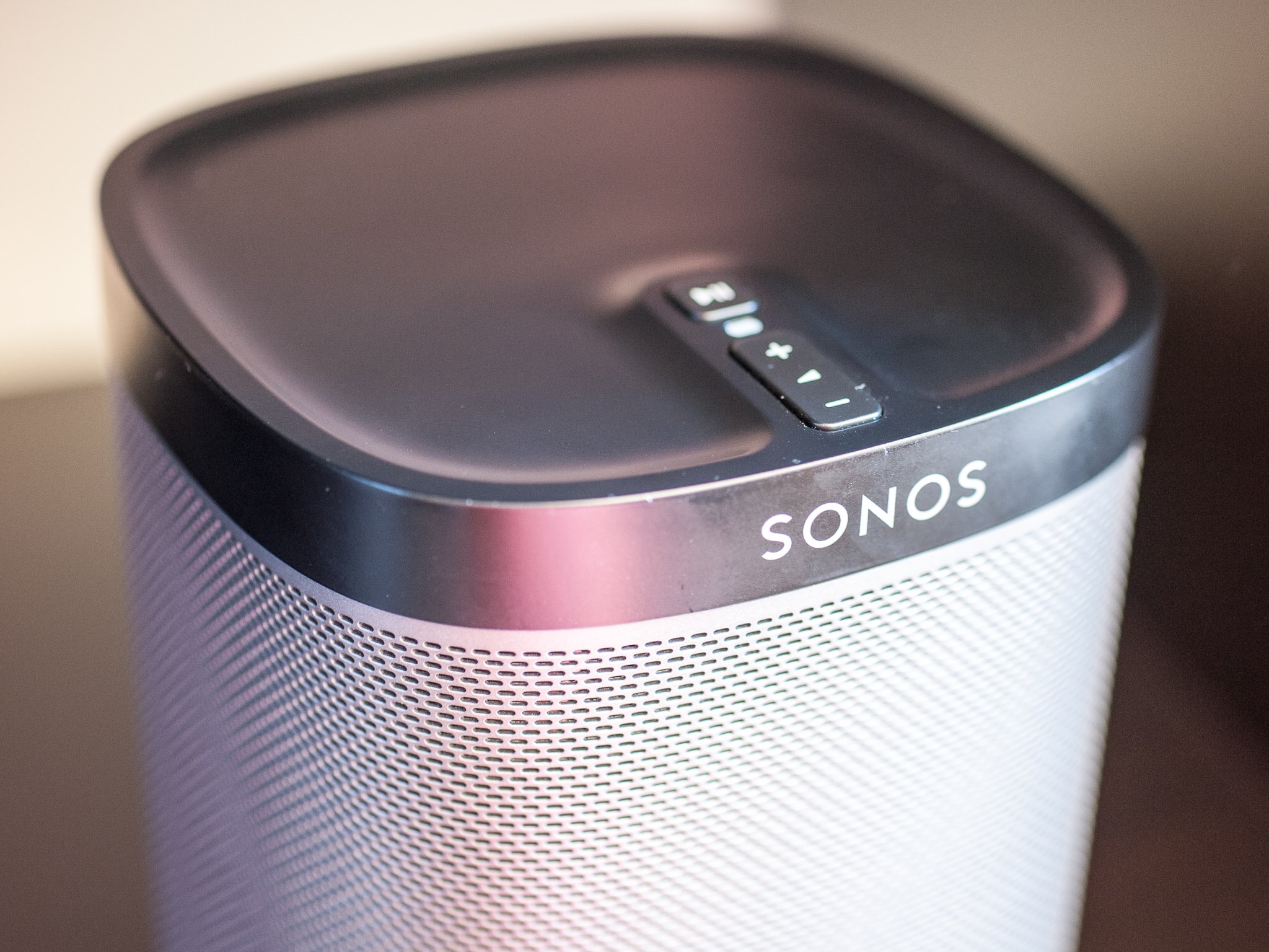 Audible will stop working with Sonos next support to return in future | iMore