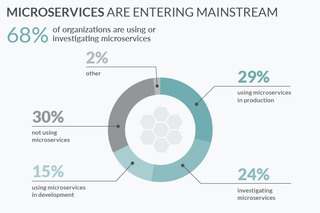 Source: App. Dev. Survey