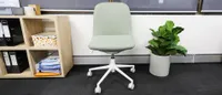 Koala Upright