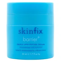 Skinfix Barrier+ Triple Lipid-Peptide Cream, £52 | Sephora