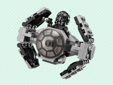 Best Star Wars Lego Sets | Tom's Guide