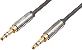 3.5mm Cable Se