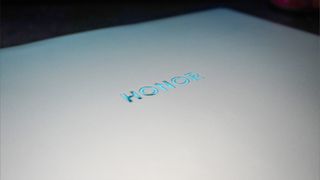 Honor MagicBook Art 14 Snapdragon