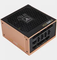 Antec HCG850 Extreme 850W PSU | $89.99 at Newegg (save $50 after rebate)
There's a good chance your PC will need upgrading before this power supply does—850W provides power to spare for most systems. This one also happens to be fully modular and 80 Plus Gold certified.