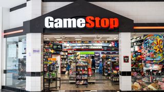 GameStop CEO Ryan Cohen says Sony&rsquo;s physical game exit is irrelevant to the company's business, amid a $56 billion eBay takeover, as collectibles now drive growth.