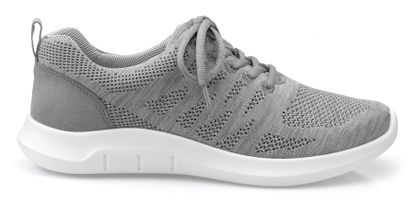 Hotter Shoes best selling trainers revealed - they sell a pair every 4 ...