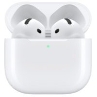 AirPods 4