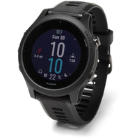 Garmin Forerunner 945:$600$419.93 at REISave 30%