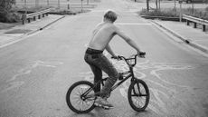 Urbana today: A small city wrung dry