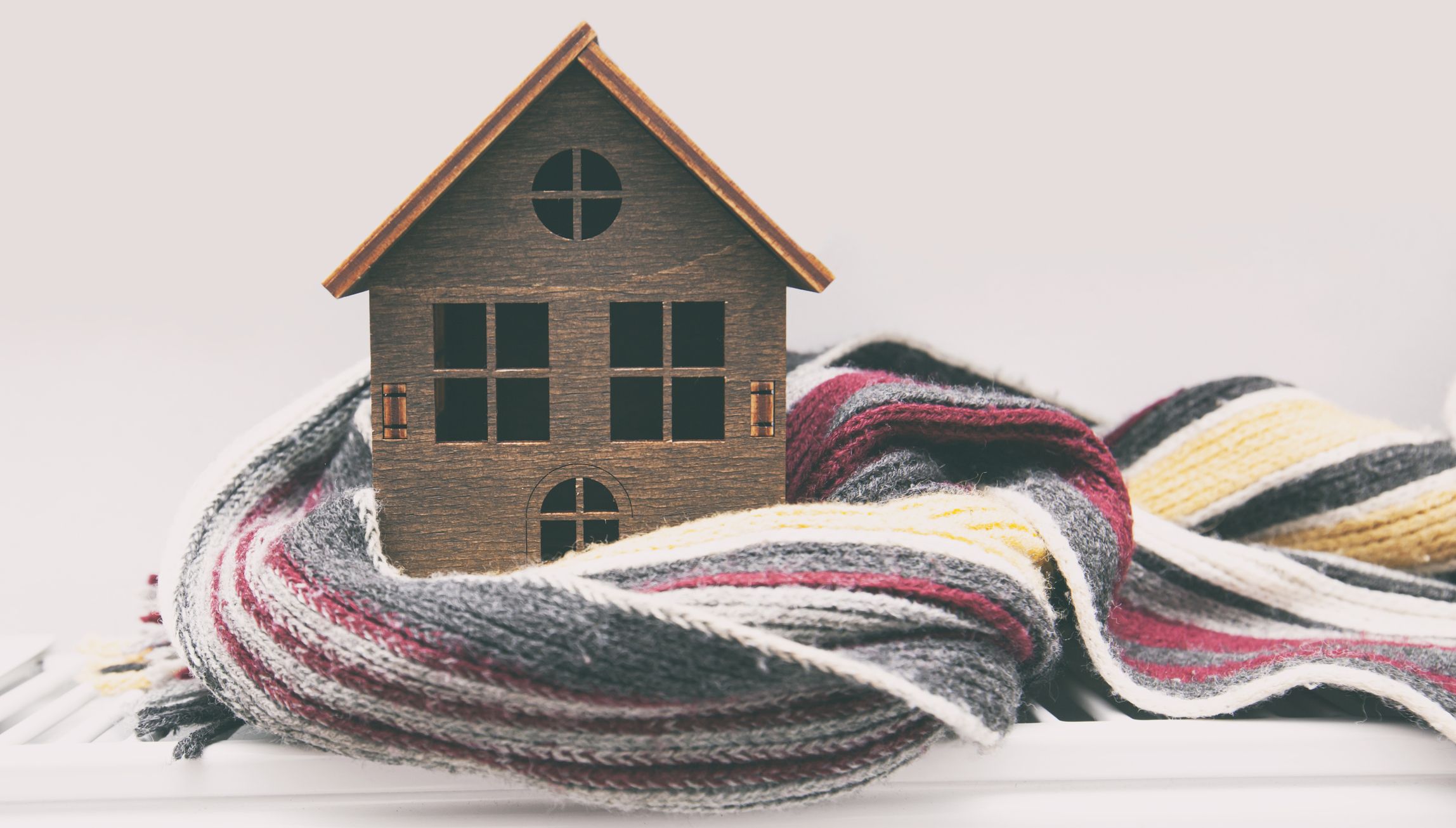 kiplinger.com - Kate Schubel - Why 'Soft Retirement' Changes Your 2026 Roth Conversion Strategy