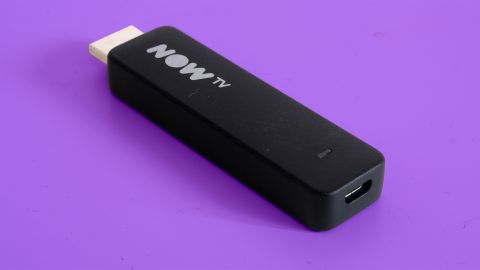 Sky Attacks Amazon And Google With Free Tv Stick