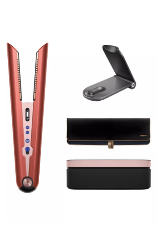 Dyson Corrale Hair Straightener (Was $500) 