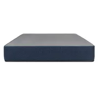 Brooklyn Bedding: Up to $869 off mattresses
CYBER30