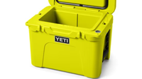 Yeti Tundra 35:$275Save $69
