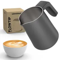 Subminimal Flow Tip Jug