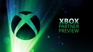 PLAYSTATION PC REVEALS HAPPENING TOMORROW - POSSIBLE BIG REVEALS AND  ANNOUNCEMENTS! 