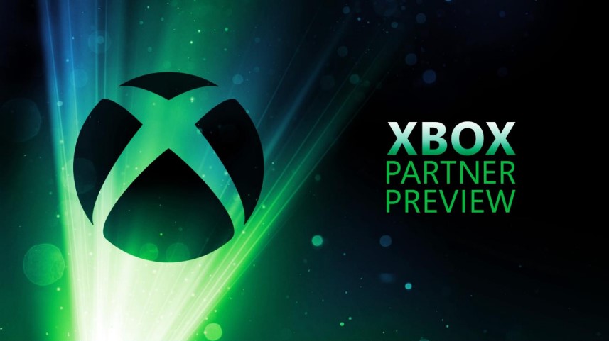 Game opens dedicated Xbox store in partnership with Microsoft, News