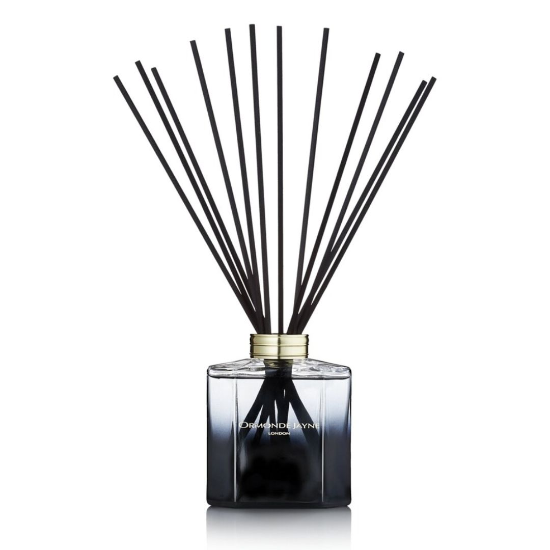 Ormonde Jayne Ambre Royal Diffuser 