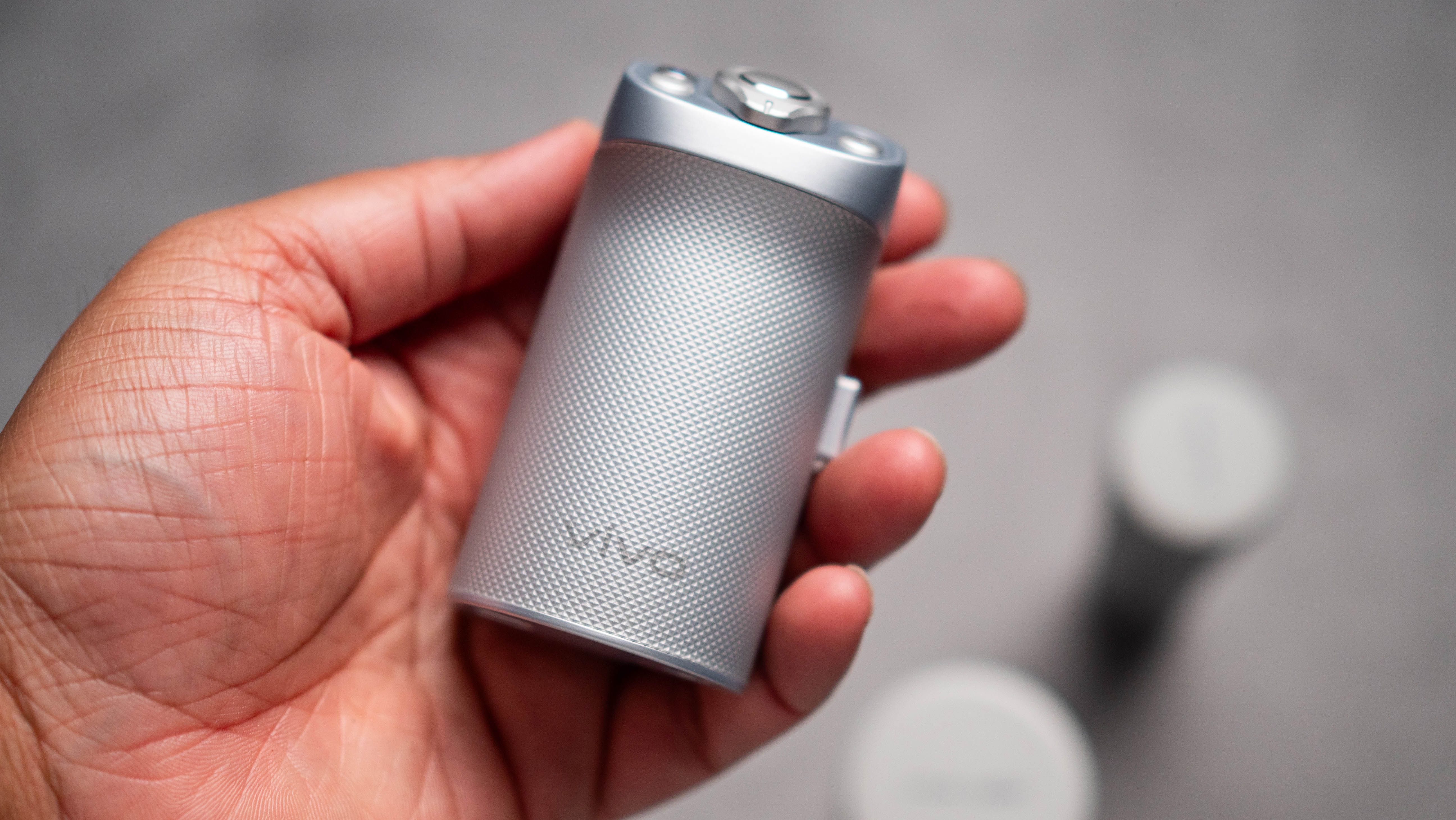 Vivo X300 Ultra review on Android Central