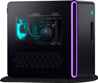 Alienware Aurora R16$2,799.99