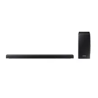 LG 2.1-Channel Soundbar:$279.99$199.99 at Best Buy
Save $160 &nbsp;-