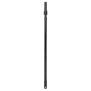 Telescopic Extension Pole, 780-1300mm