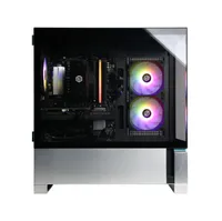 CyberPowerPC Gamer Master | RTX 5060