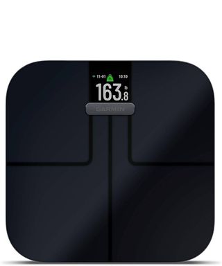 Garmin Index S2 smart scales