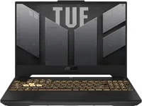 Asus  TUF Gaming F15 RTX 4070
