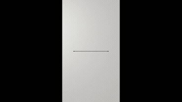 Samsung Galaxy Unpacked July 2026 gif