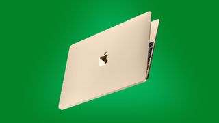 cheap macbook deals