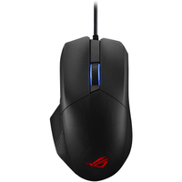ASUS ROG Chakram Core gaming mouse | $80