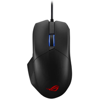 ASUS ROG Chakram Core gaming mouse | $80 $50 at Amazon