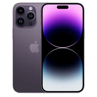 best phones iphone 14 pro max