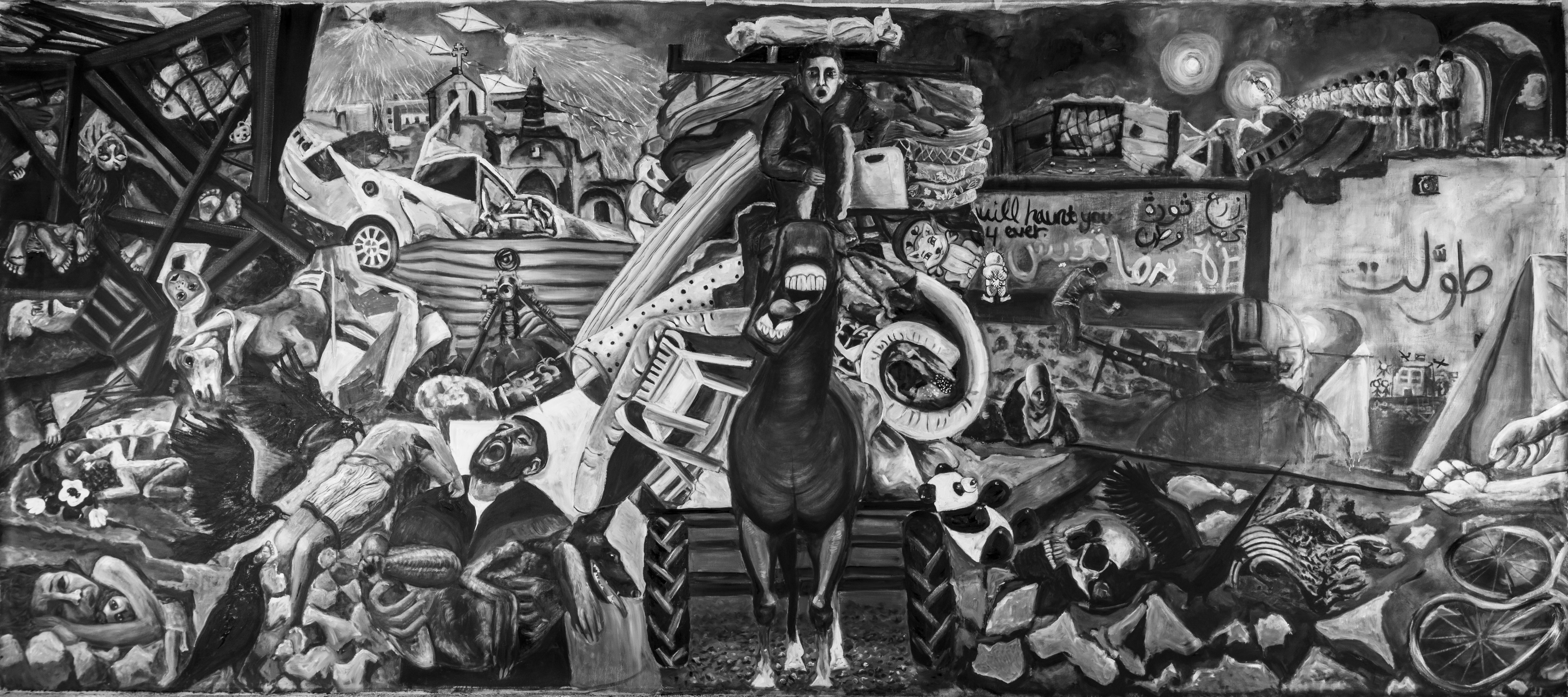 artwork