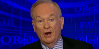 bill o'reilly shocked face