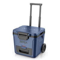 Ninja FrostVault 30QT
